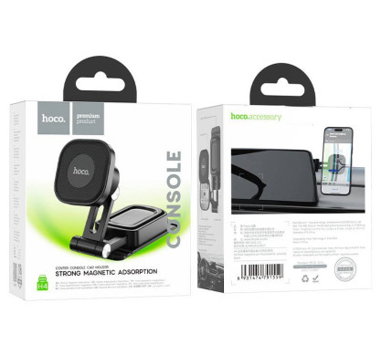 Держатель телефона/Hoco H4